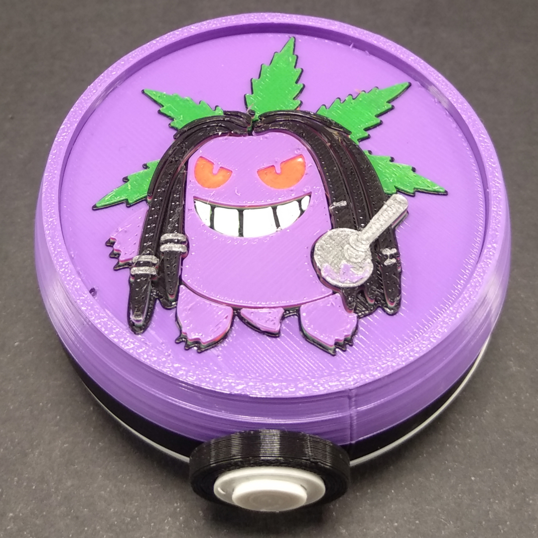 Image Pokegrinder (Bongar)