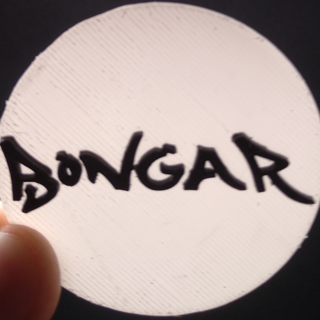 Image Pokegrinder (Bongar)