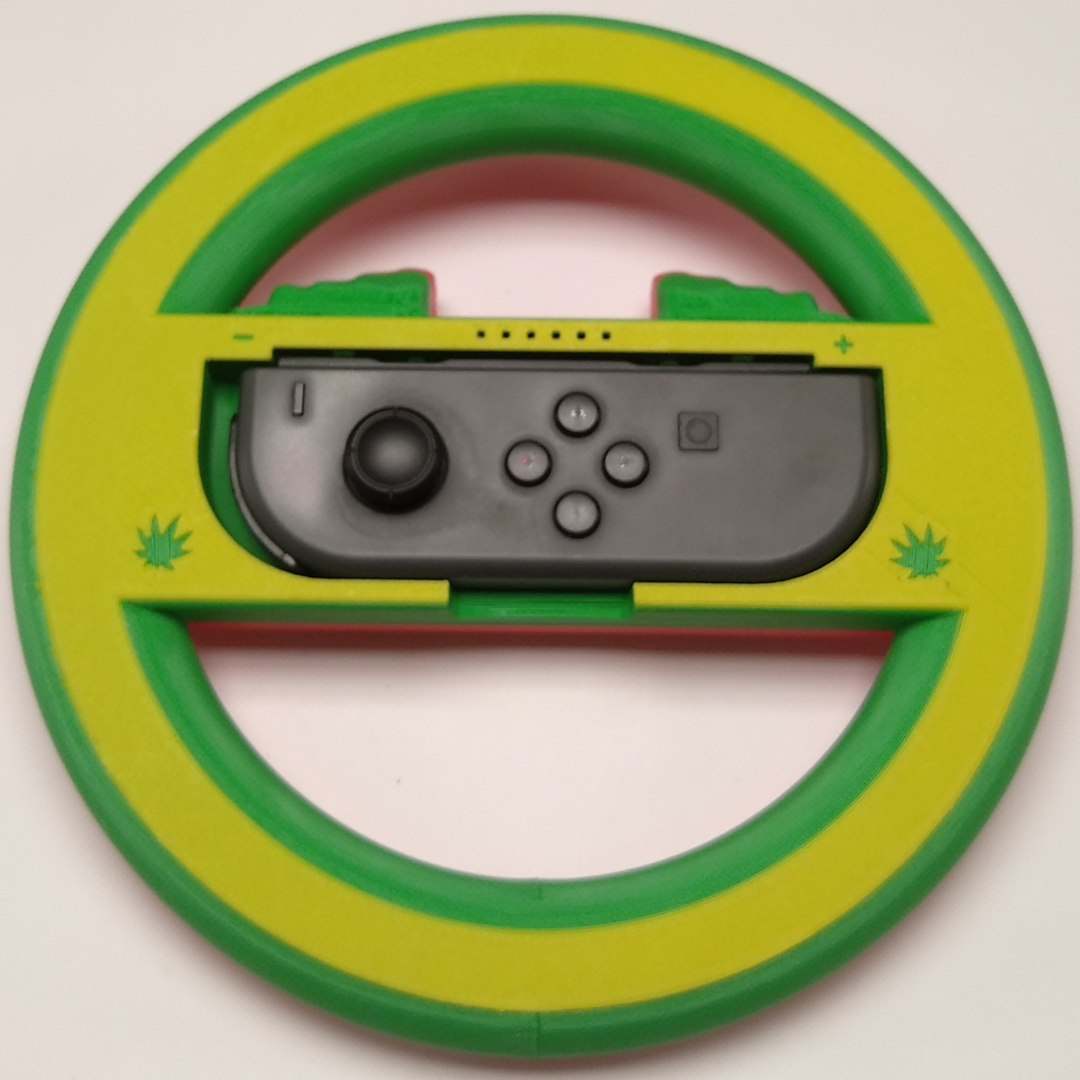 Image Turboweed