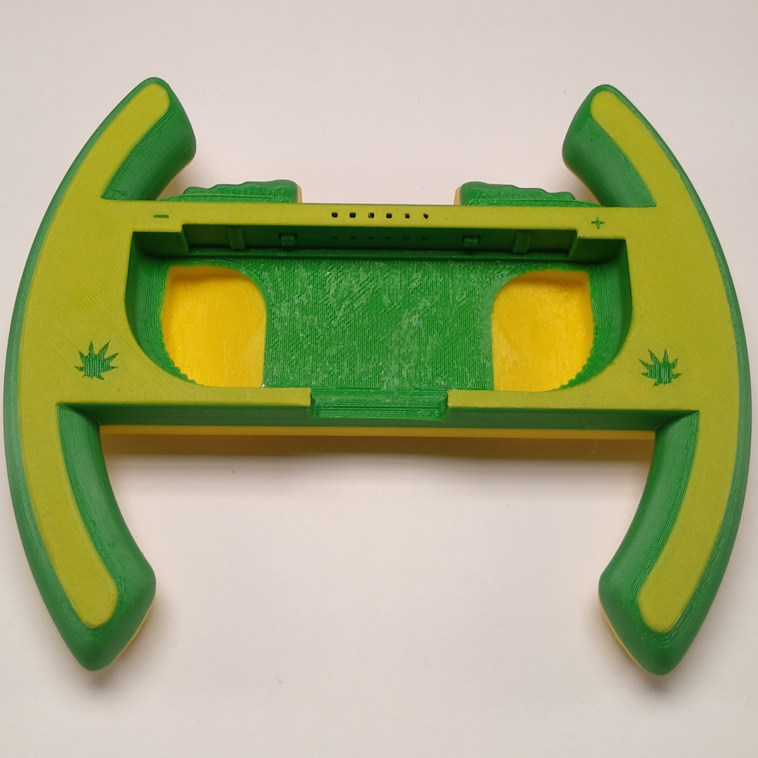 Image Turboweed 2.0