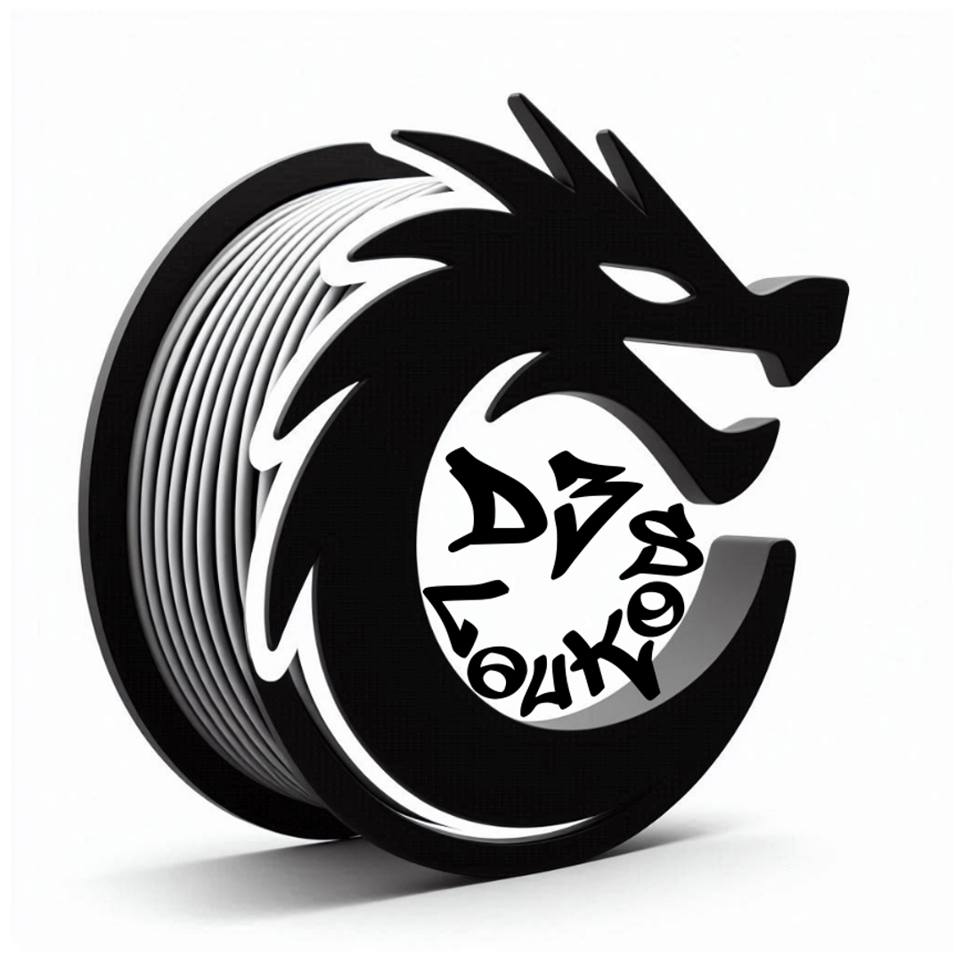 D3_LKS - Profile Image