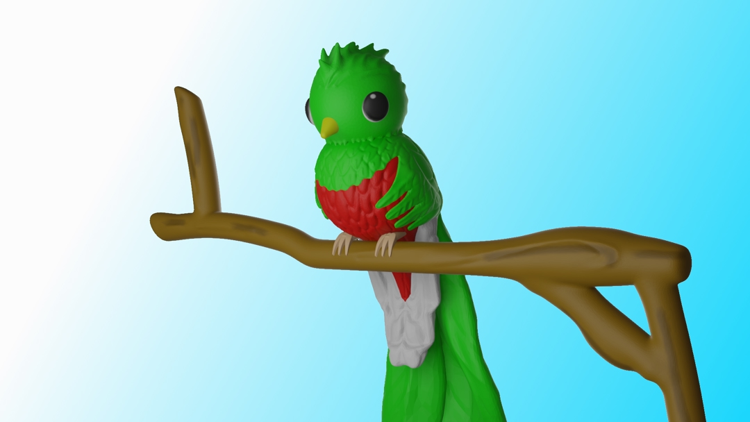 Bripo3dstudio - Profile Image