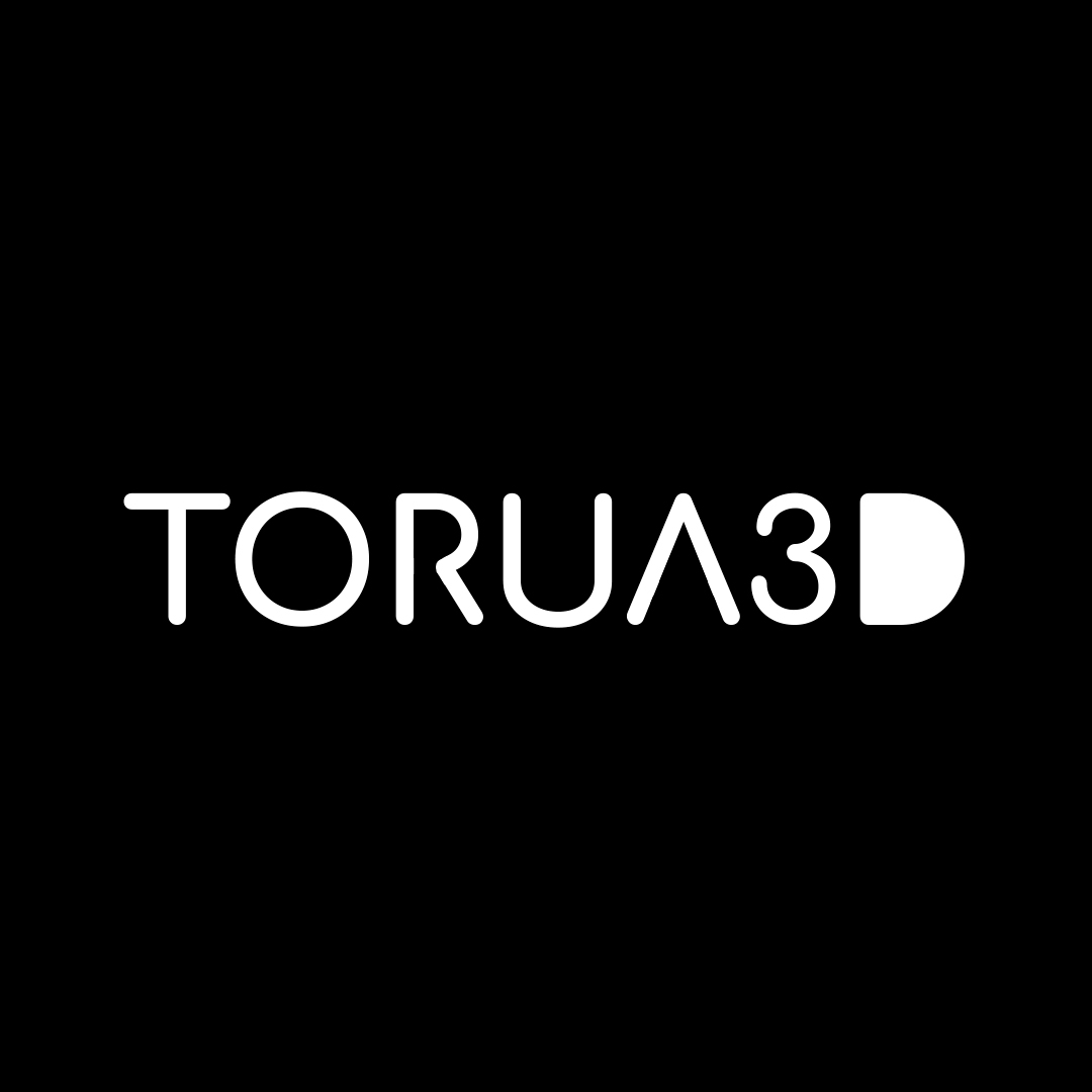 TORUA3D - Profile Image