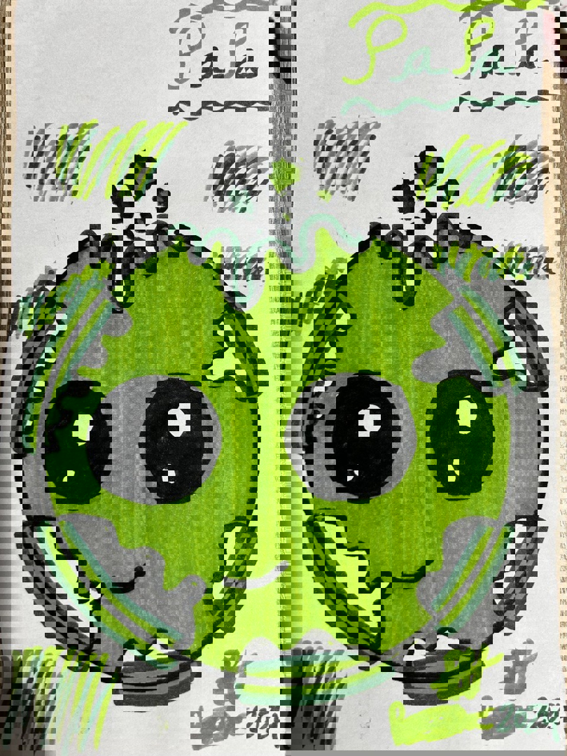 javozam - Profile Image