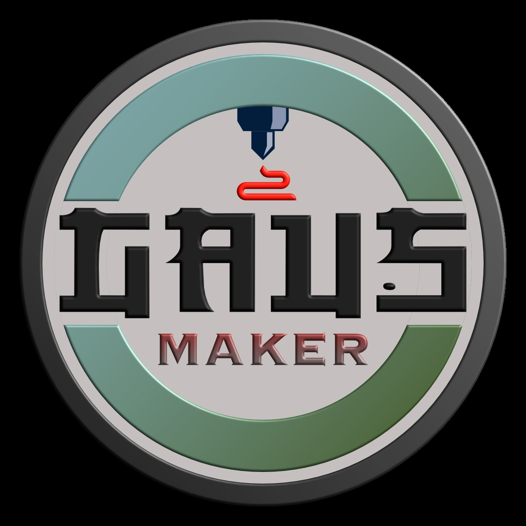 GausMaker - Profile Image