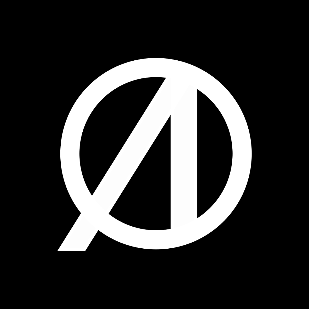 Alber - Profile Image