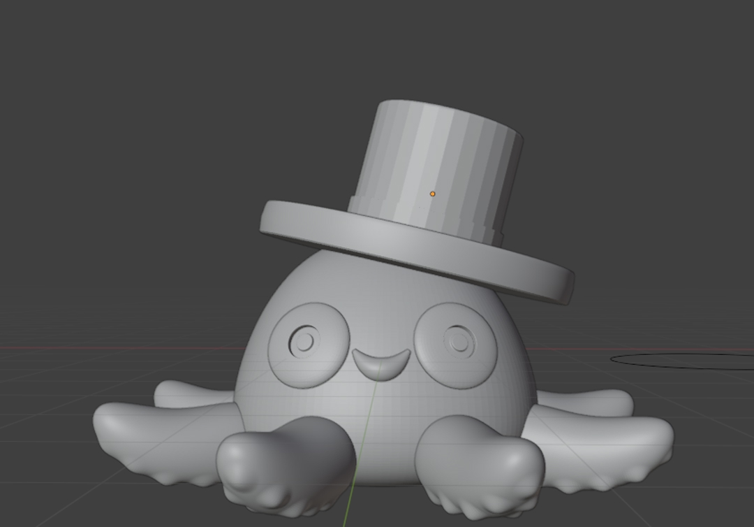 Image Pulpito Elegante