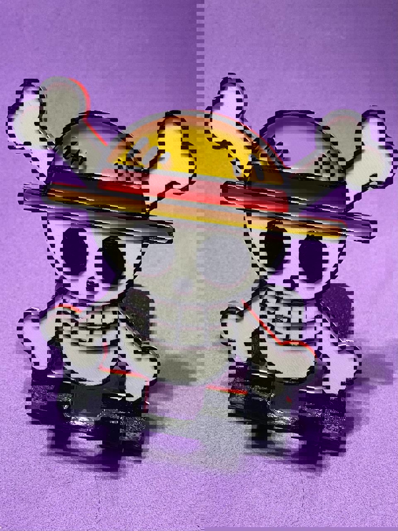 Fran - Profile Image