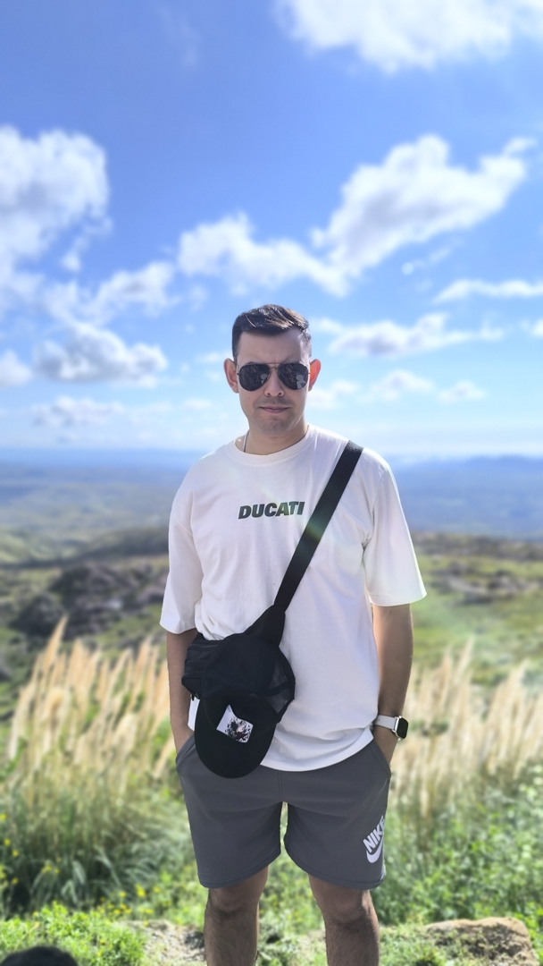 l4ut1.0 - Profile Image