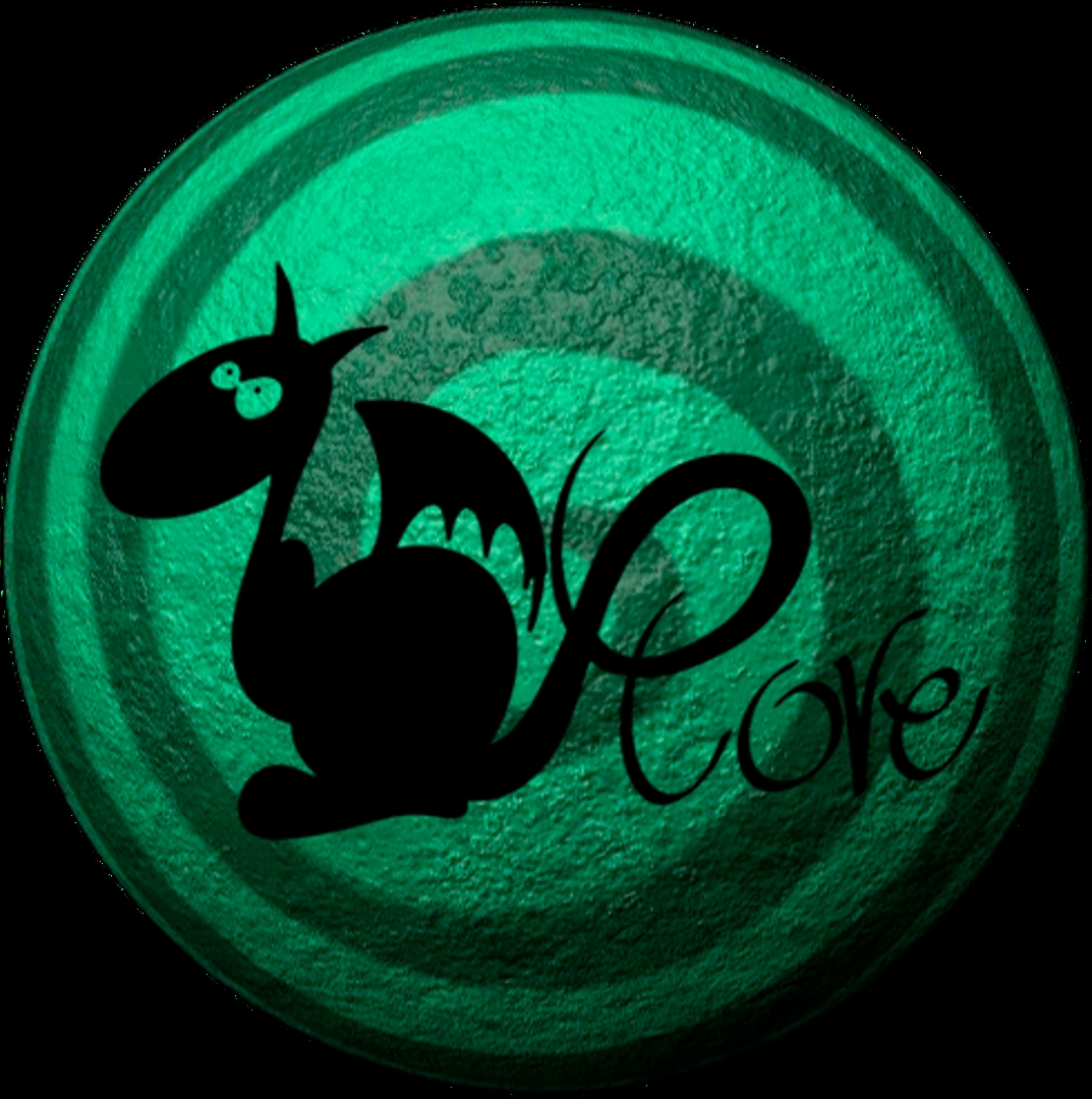 Rove - Profile Image
