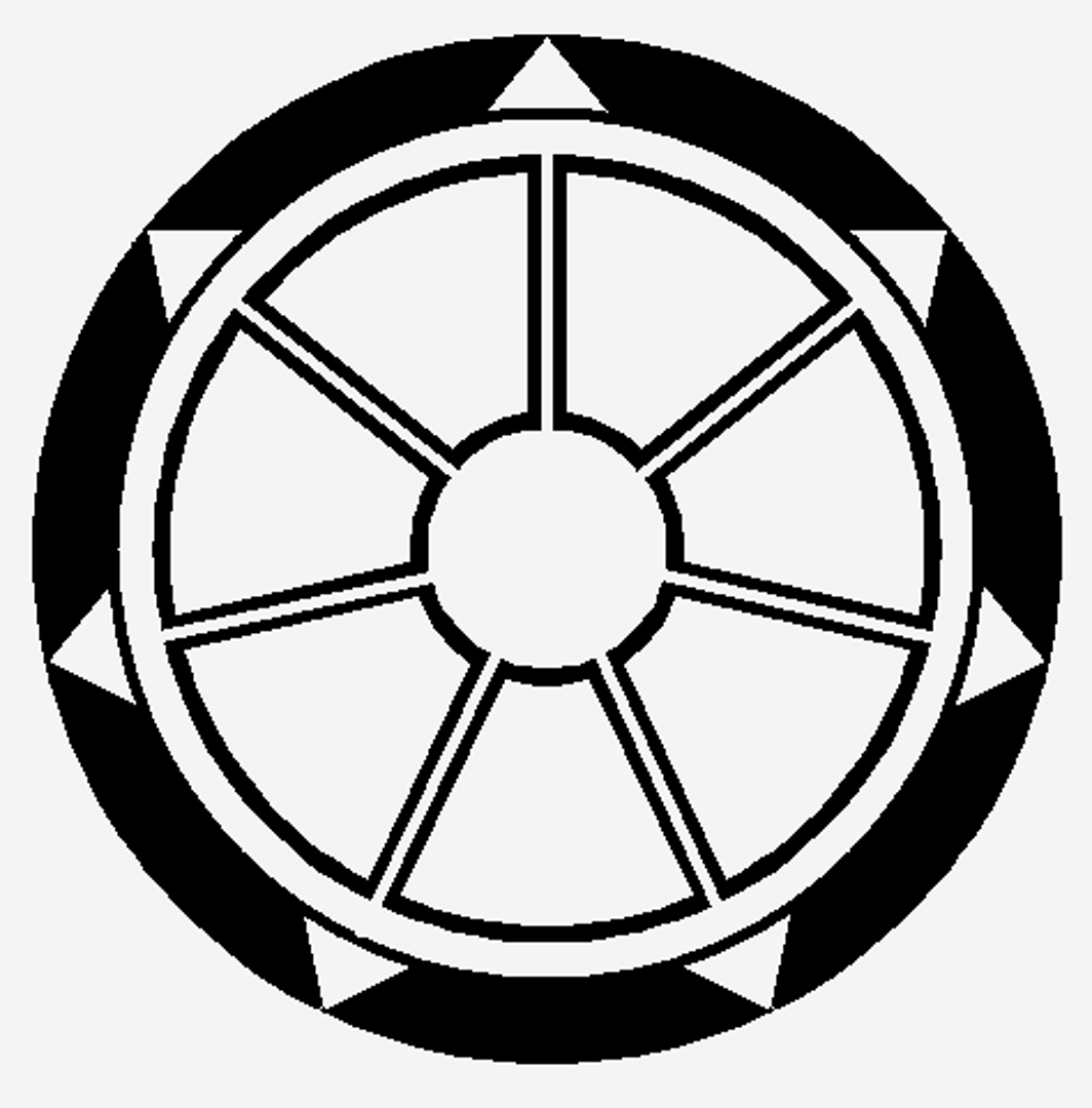 erasterNx - Profile Image