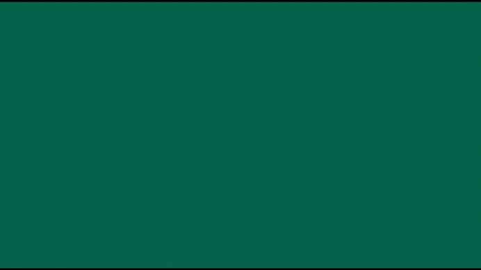 Model image PIN PARA INSTALACIÓN DE AUTO DIÁMETRO 8MM/PIN FOR CAR INSTALLATION DIAMETER 8MM