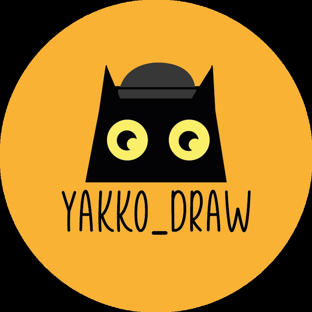 yakko - Profile Image