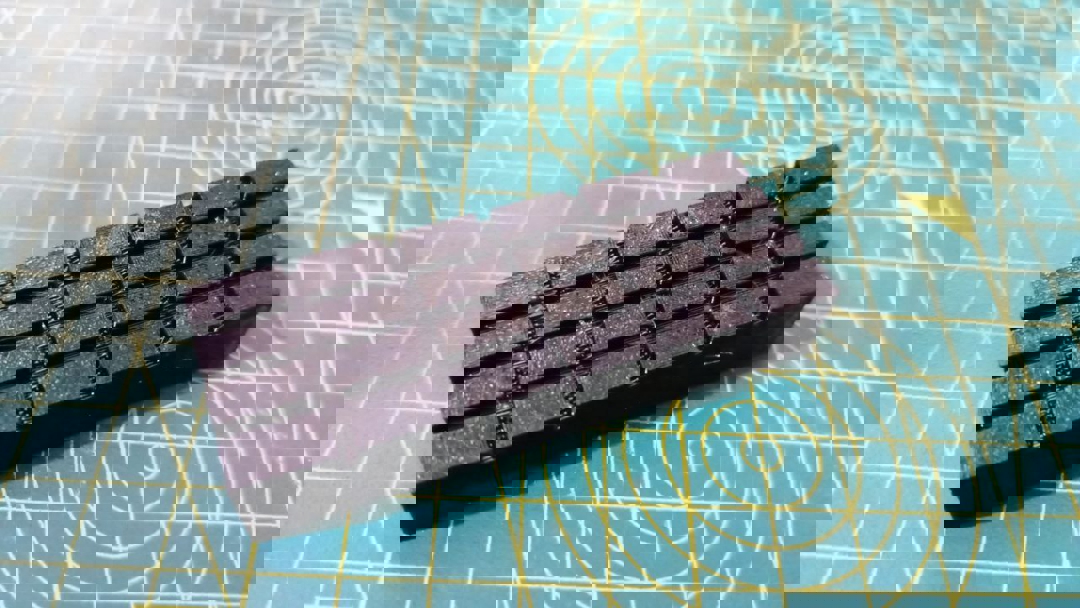 Image Funda para tornillo de mesa
