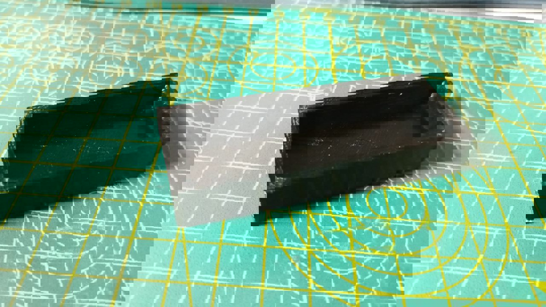 Image Funda para tornillo de mesa