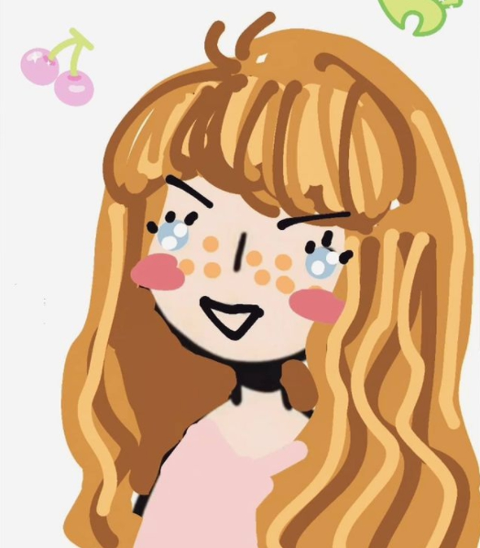 miniponti - Profile Image