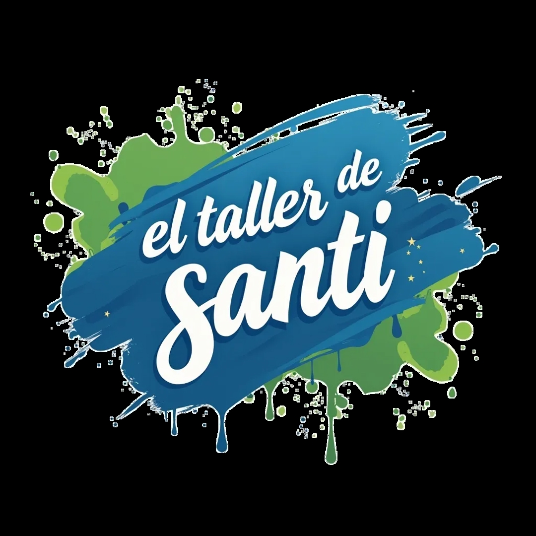 EltallerdeSanti - Profile Image