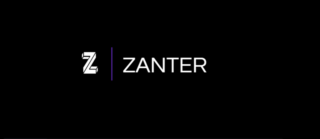 Zanter - Profile Image