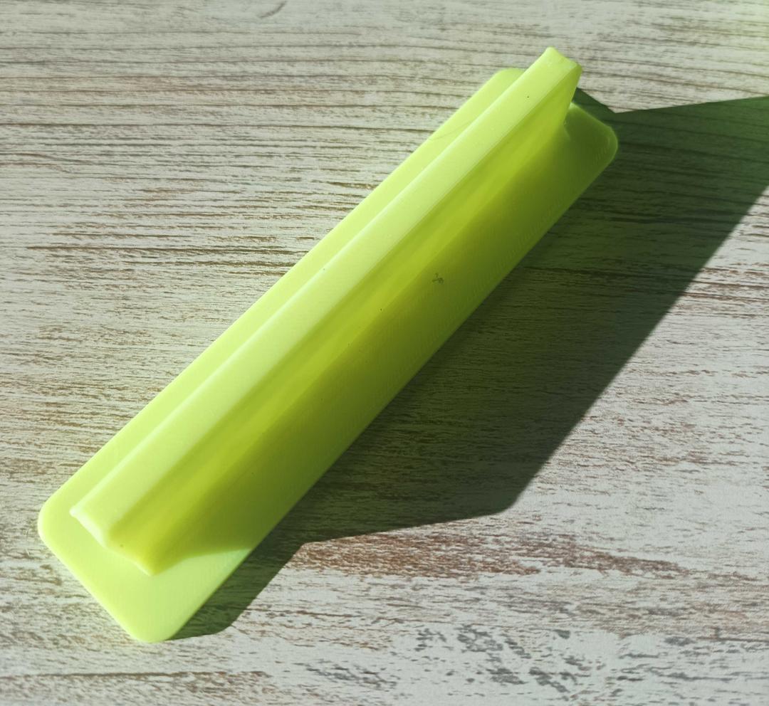 Image 18650 battery holder for soldering 6 pieces