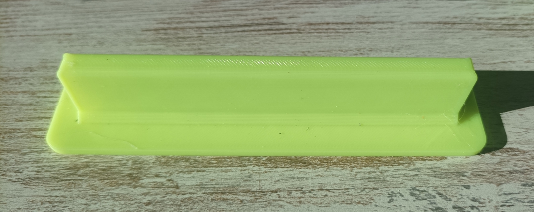 Image 18650 battery holder for soldering 6 pieces