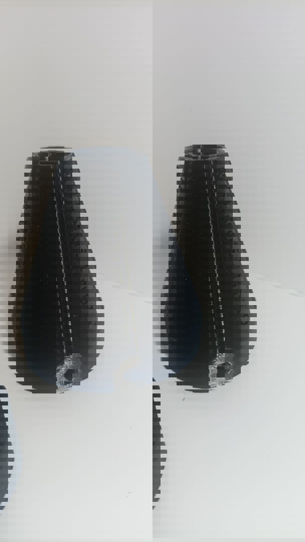 Image Fabric roll support and centering