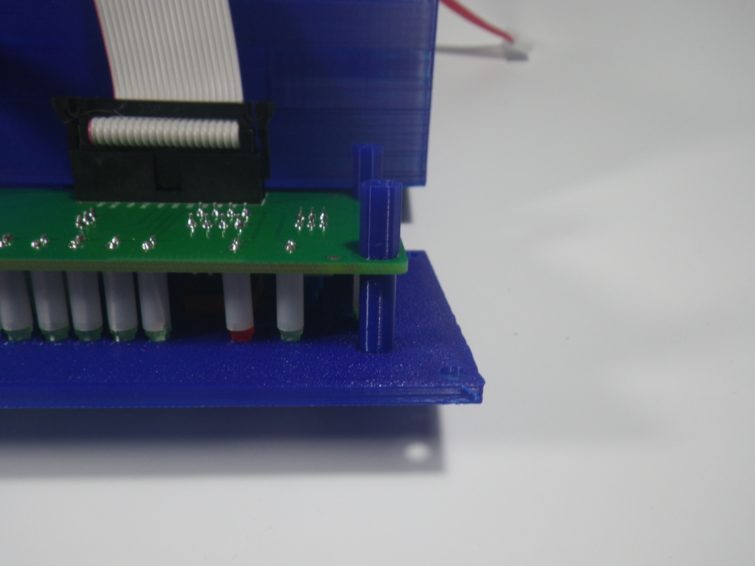 Image JK BMS Inverter PB model casings