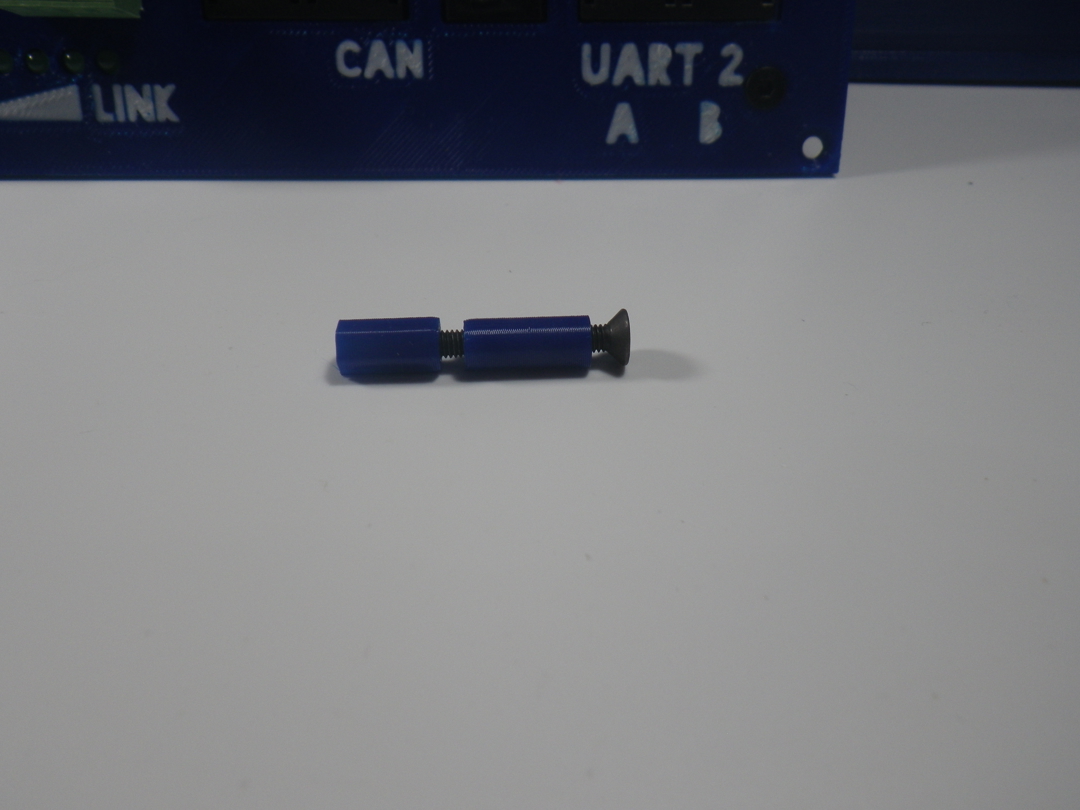 Image JK BMS Inverter PB model casings