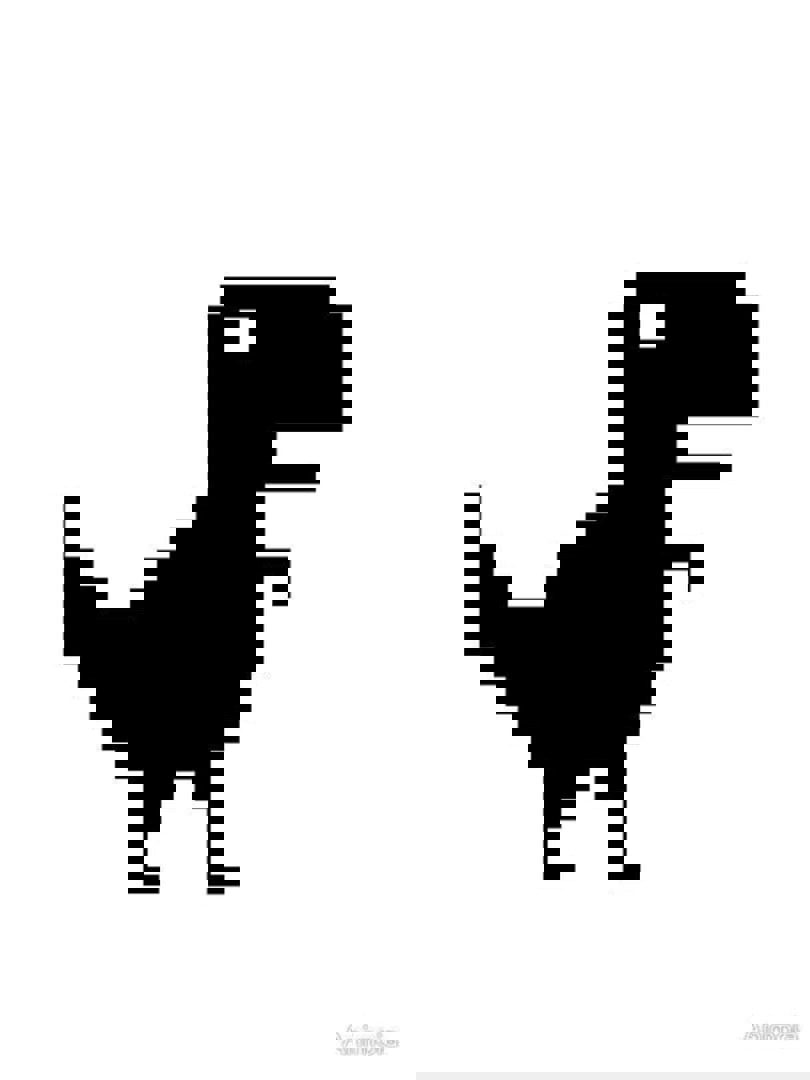 Image Dinosaurio google
