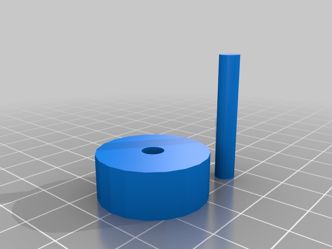 Image Repuesto para dispensador de cinta | Replacement for tape dispenser