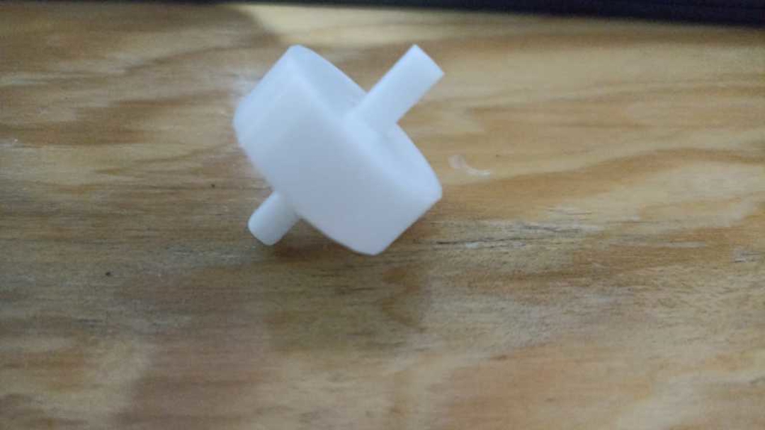 Image Repuesto para dispensador de cinta | Replacement for tape dispenser