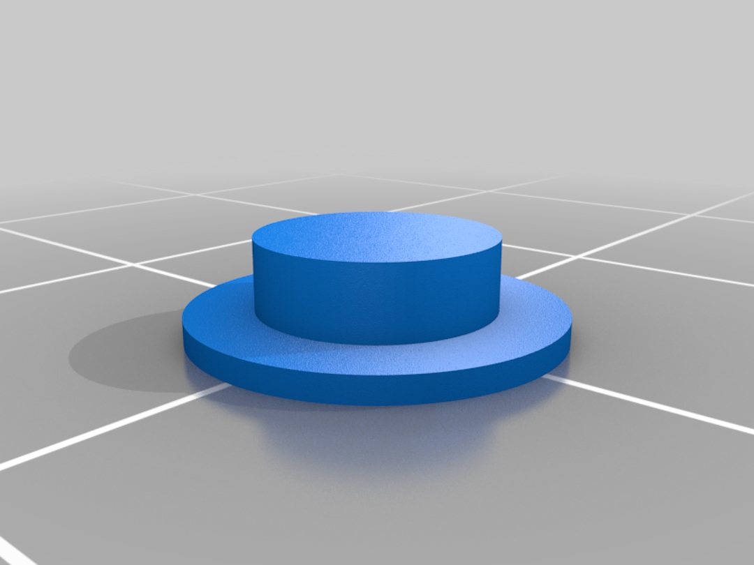 Image Tapon para camara web