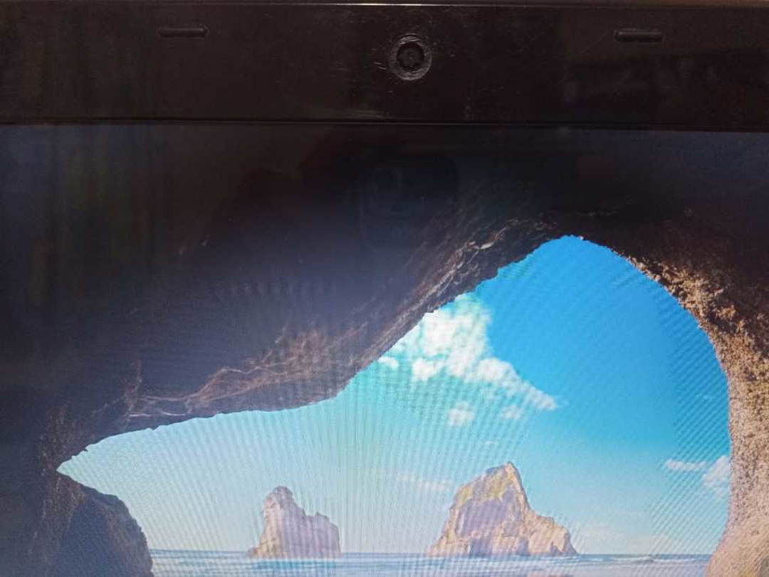 Image Tapon para camara web