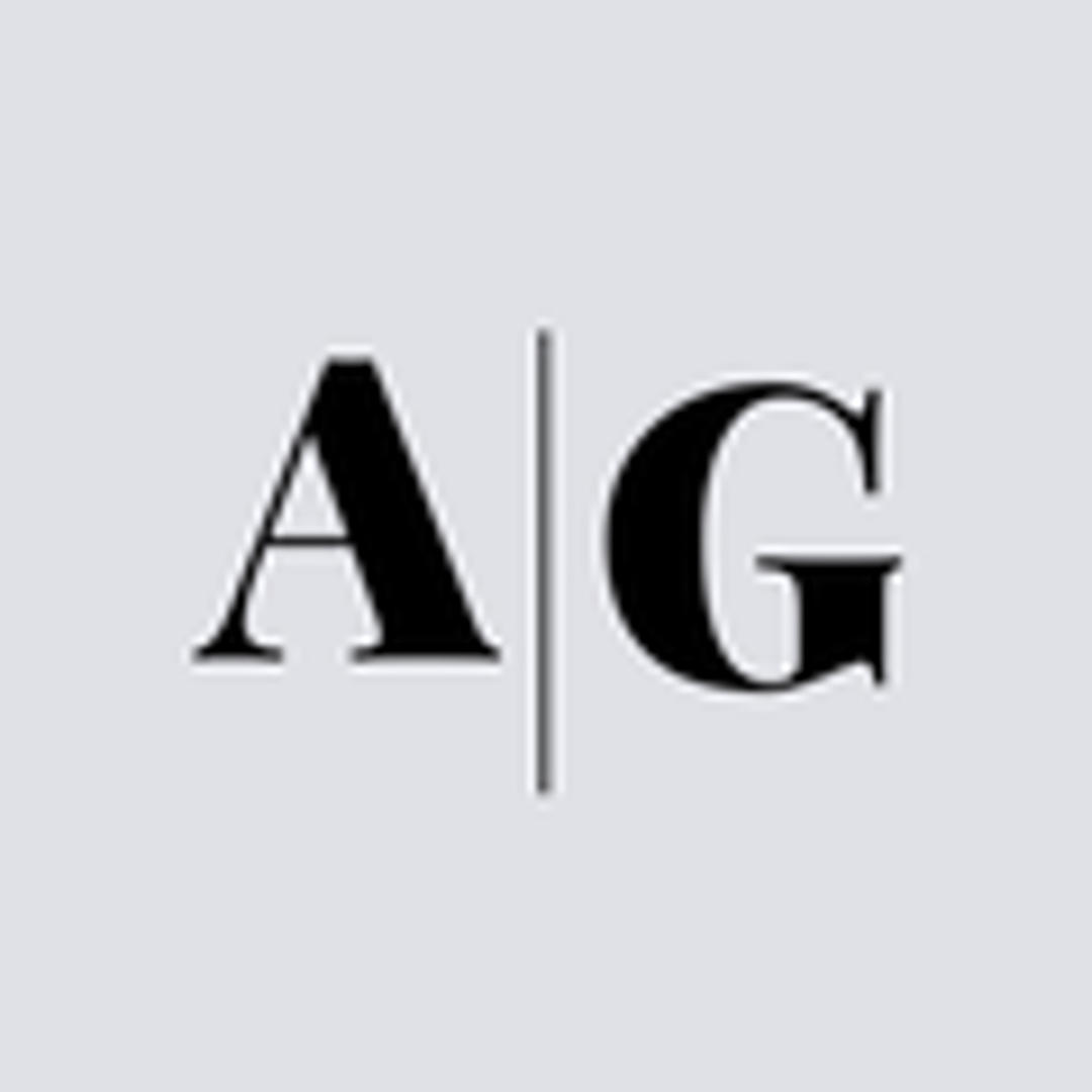 AngelGranadosP - Profile Image