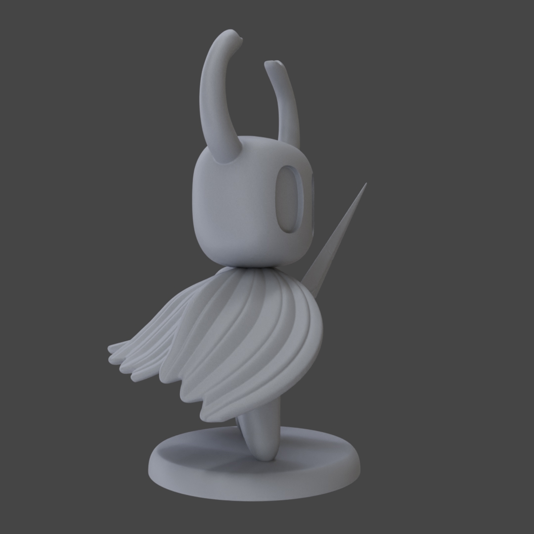 Image hollow knight