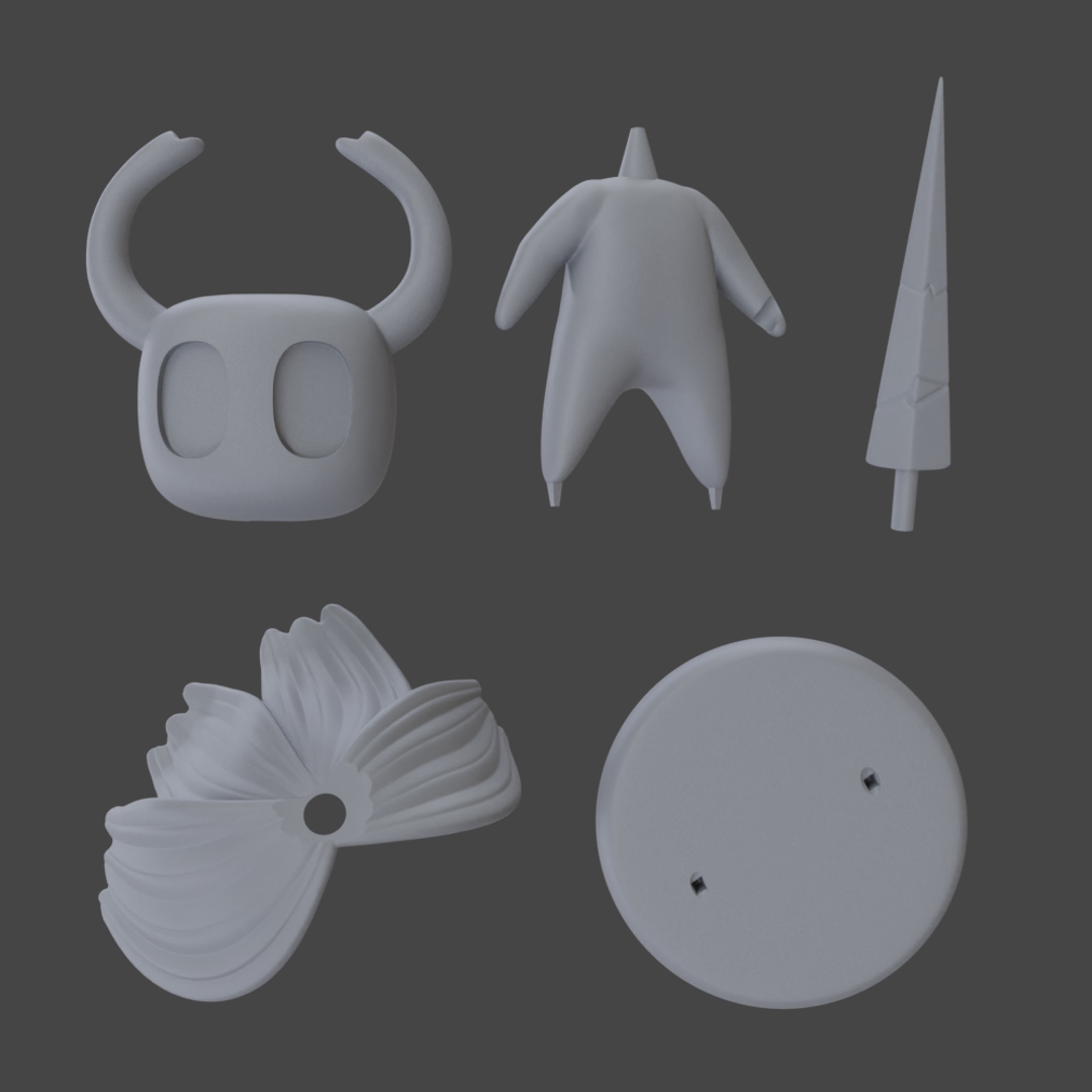 Image hollow knight