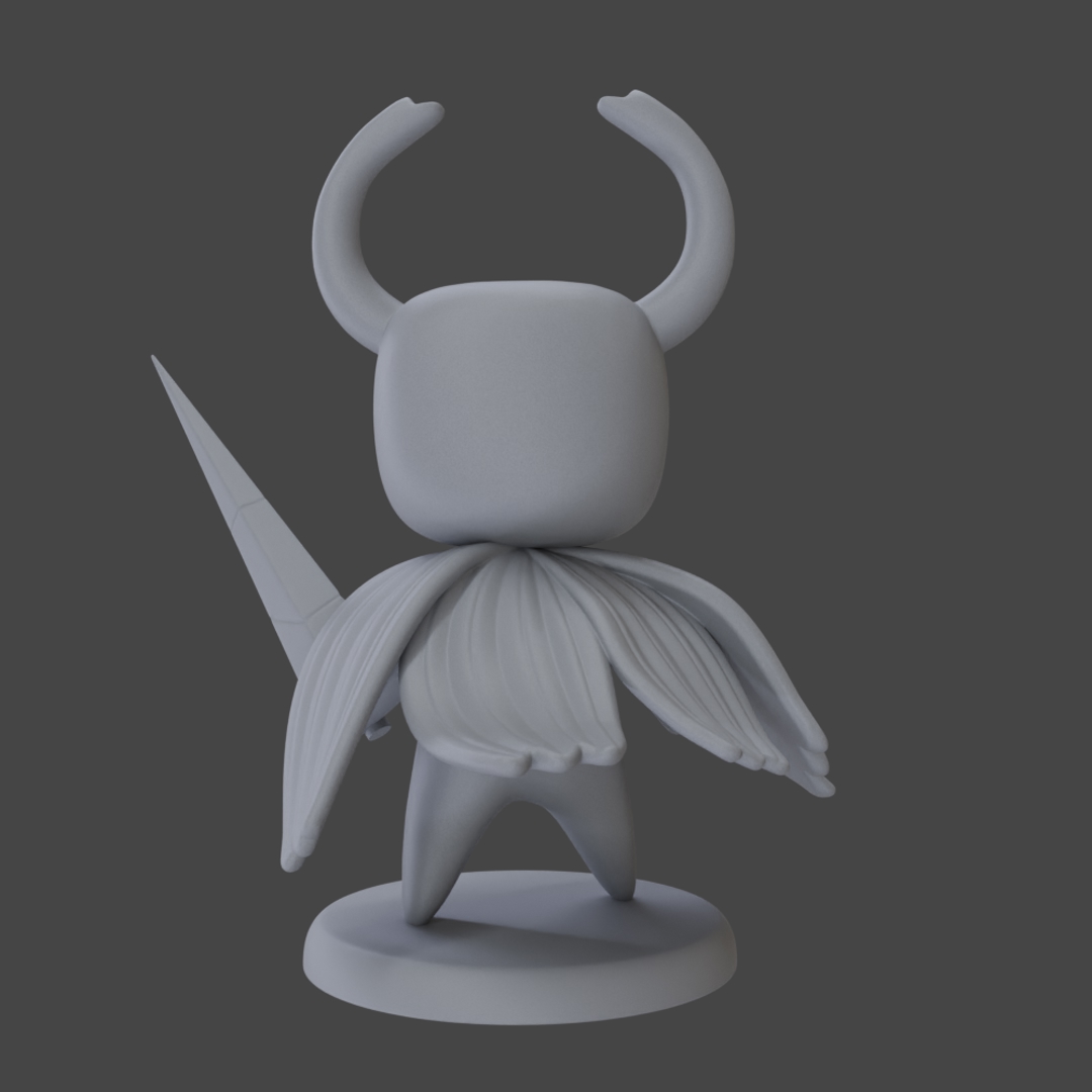 Image hollow knight