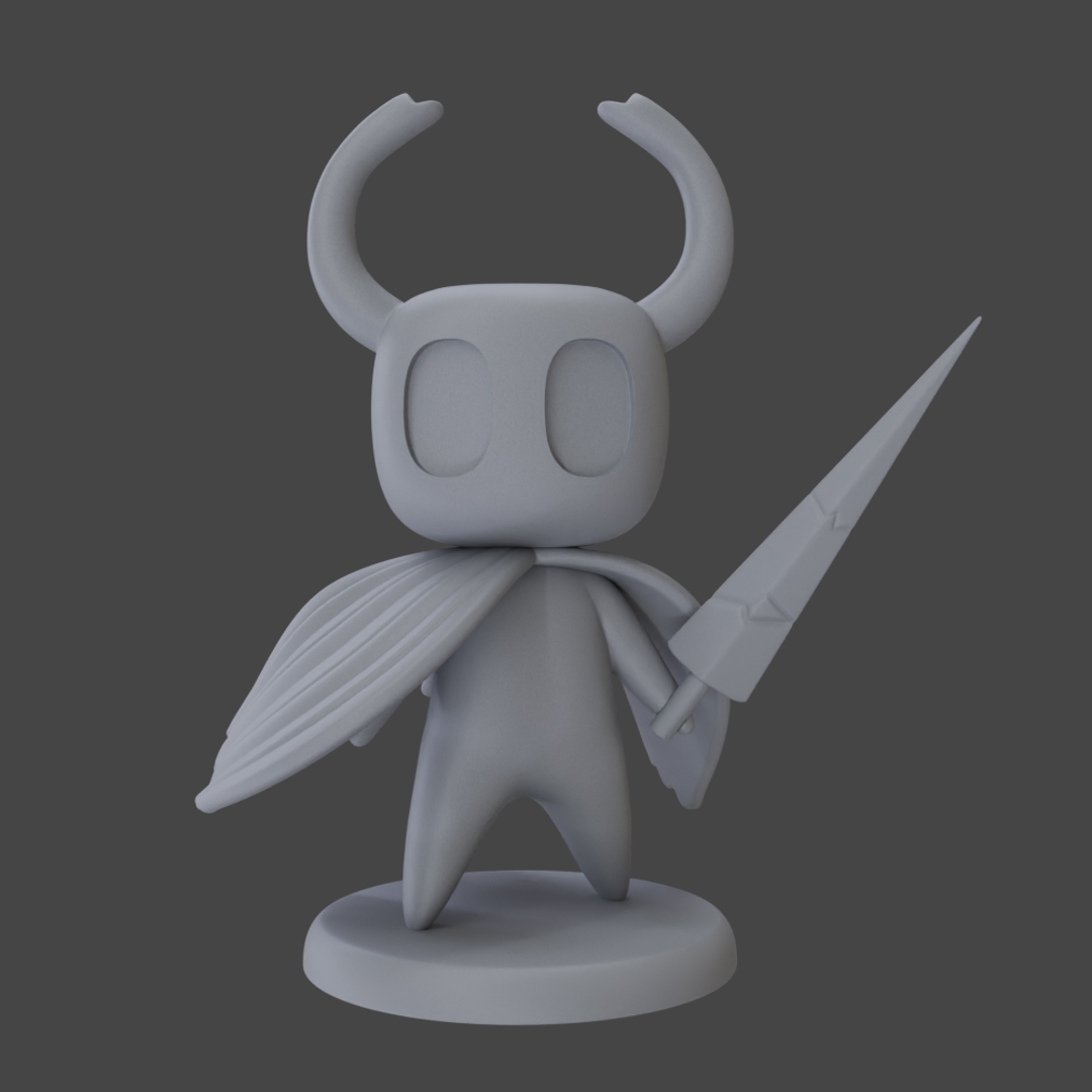 Image hollow knight