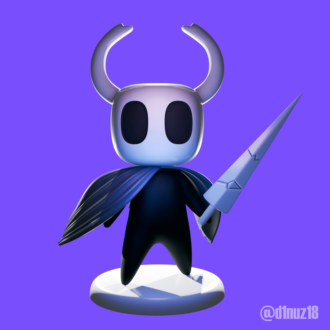 Image hollow knight