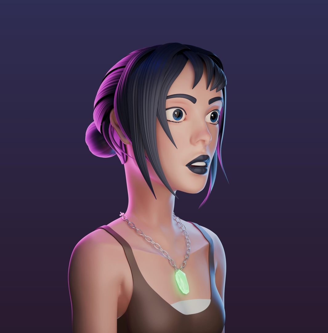 d1nuz18 - Profile Image