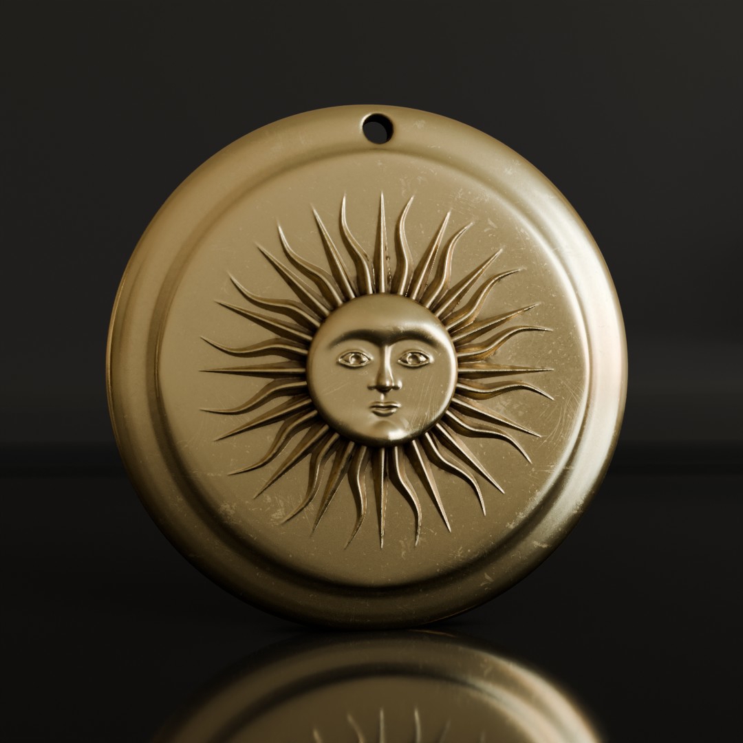 JohnnyDraw - Profile Image