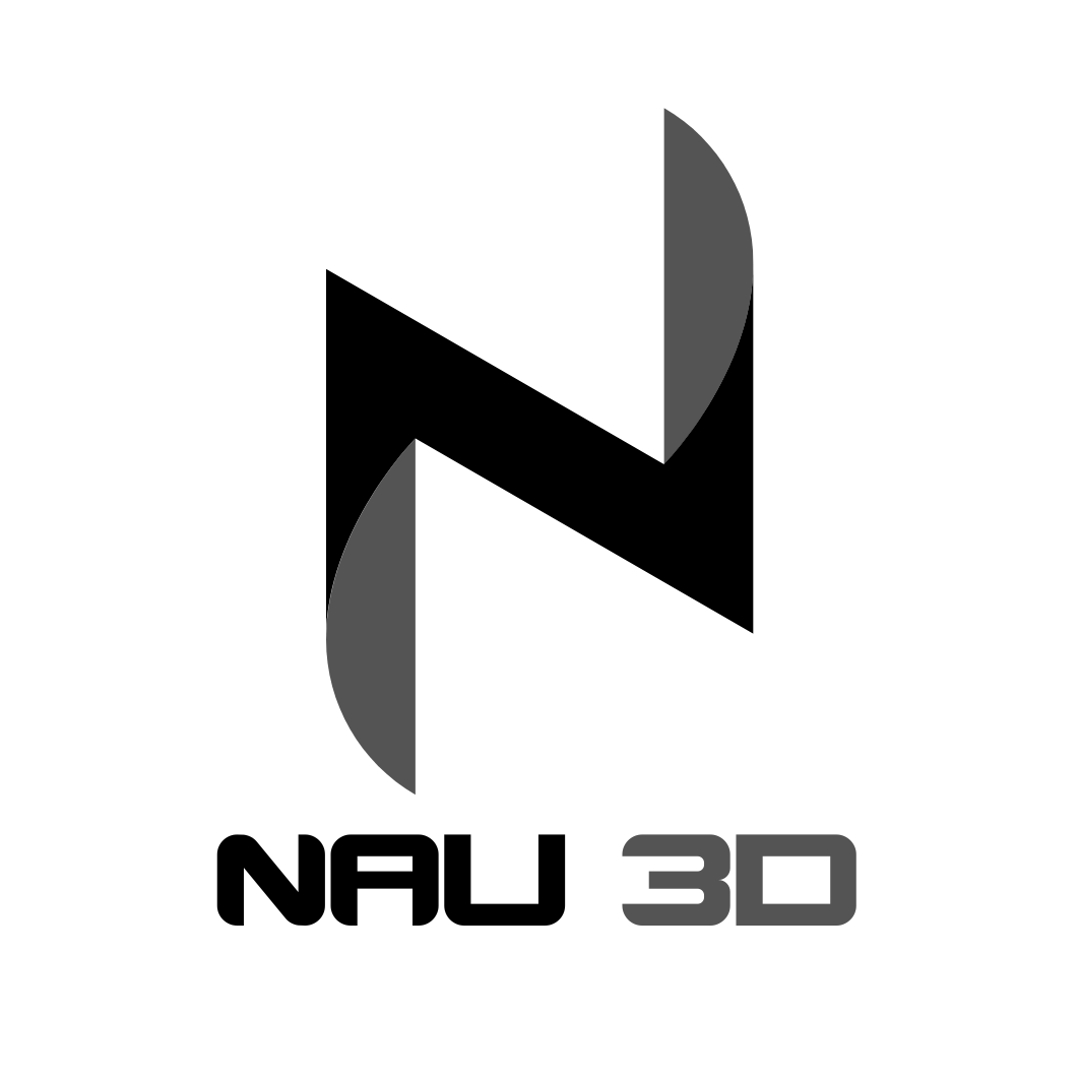 Nau3D - Profile Image