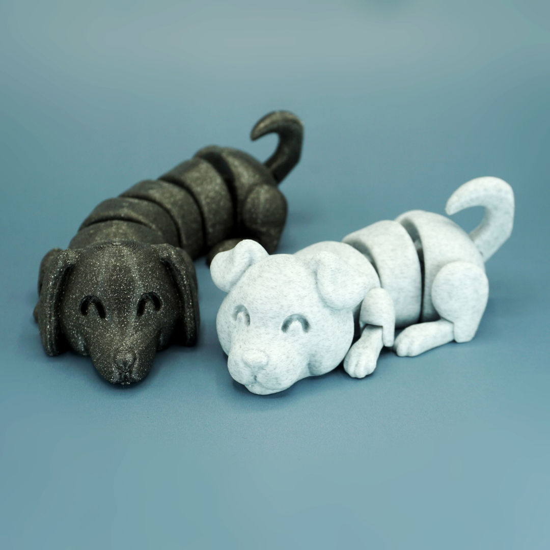 Image Lazy Dogs