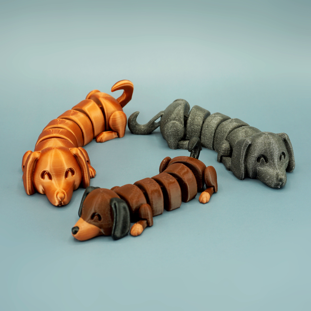Image Lazy Dogs