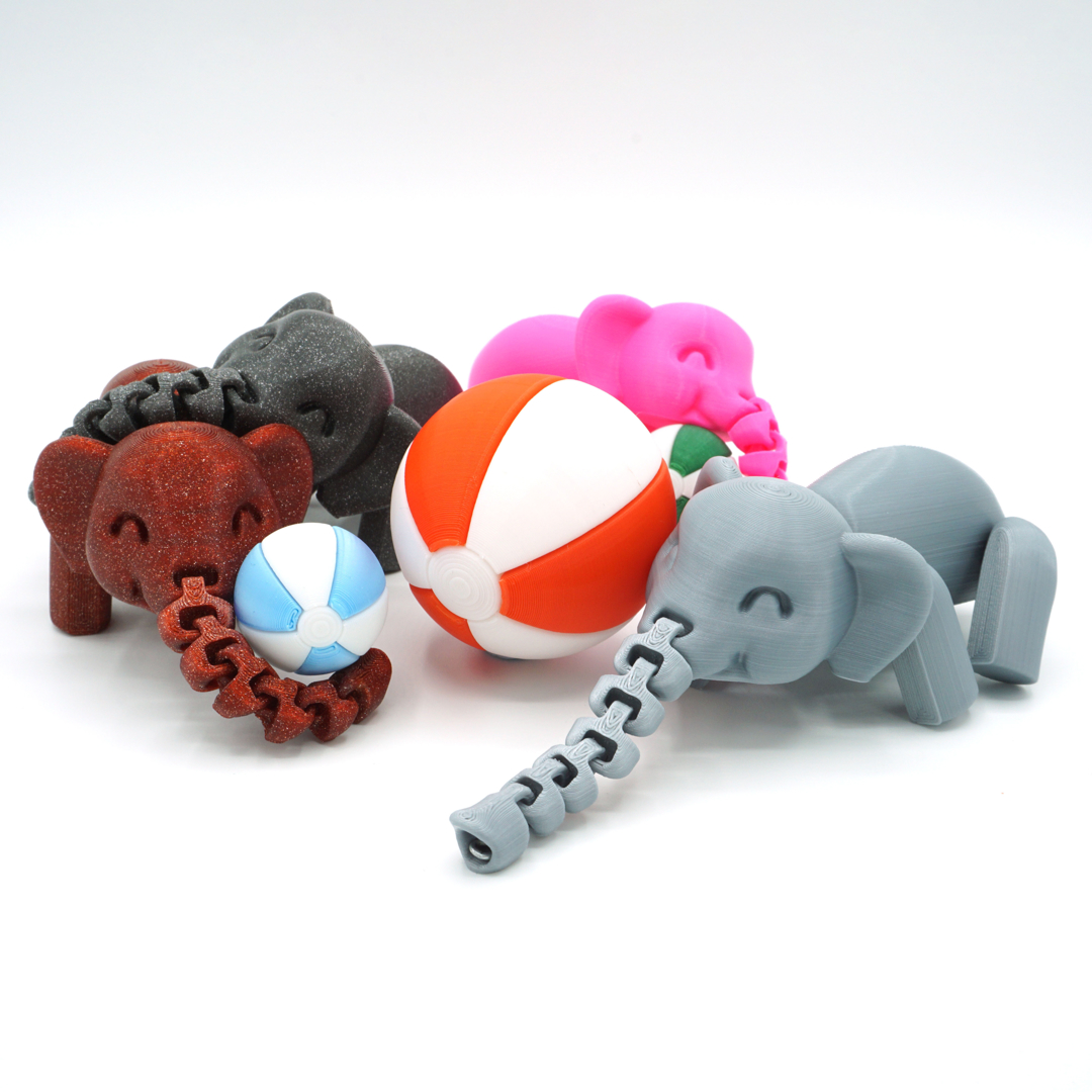 Image flexiphant