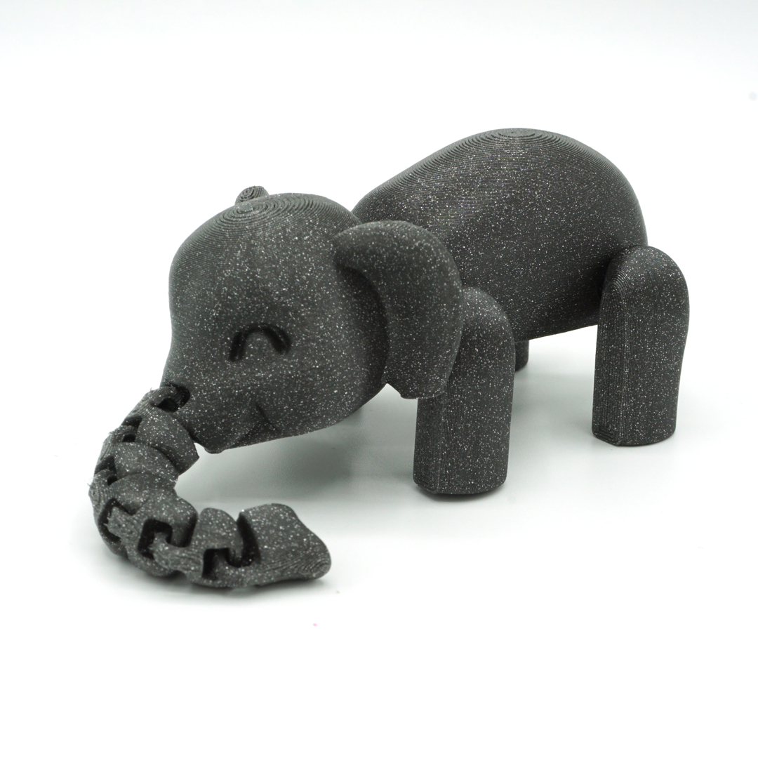 Image flexiphant