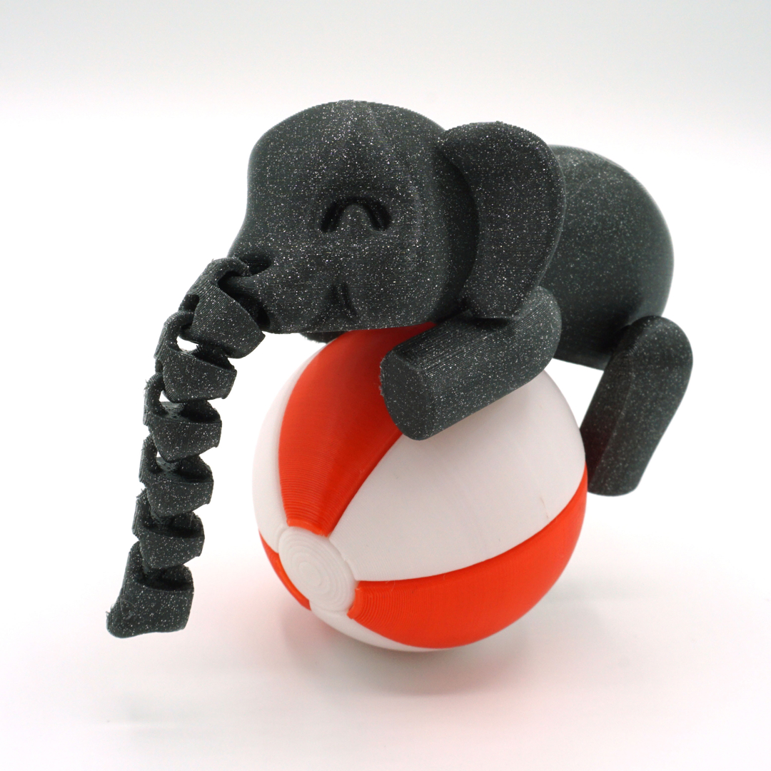 Image flexiphant