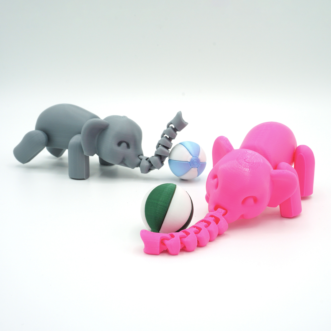 Image flexiphant