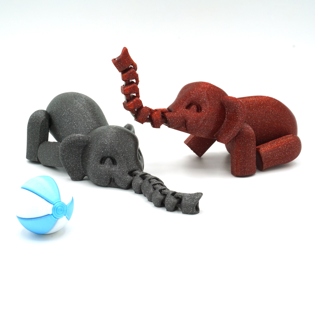 Image flexiphant