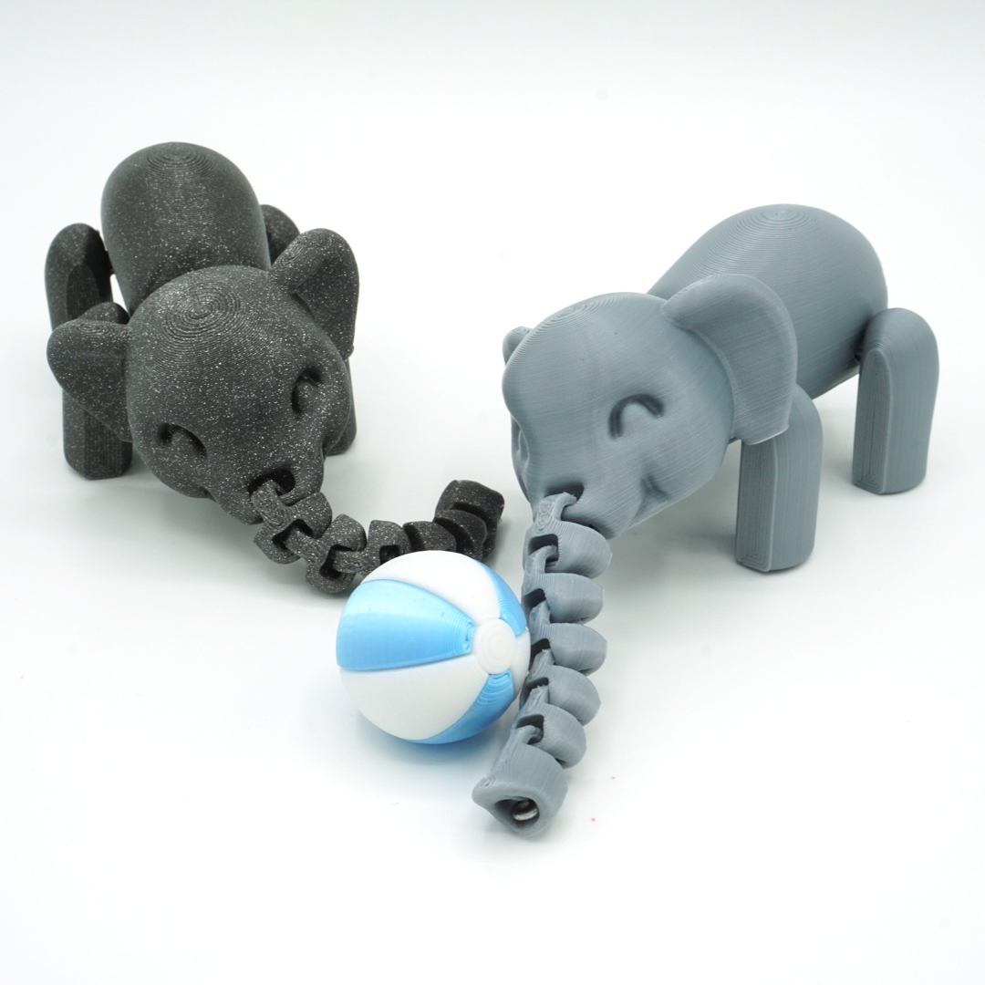 Image flexiphant