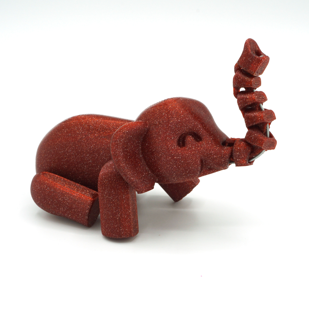 Image flexiphant